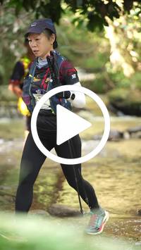 BIB:  <button type="button" onclick="openModal(27563710)" class="btn btn-primary btn-sm float-right" data-toggle="modal" data-target=".modal-high-quality">
                <i class="fa fa-download"></i> Download
                </button>